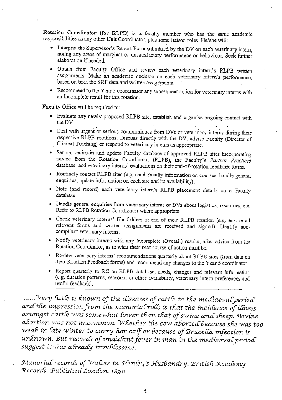 2002 Page 013